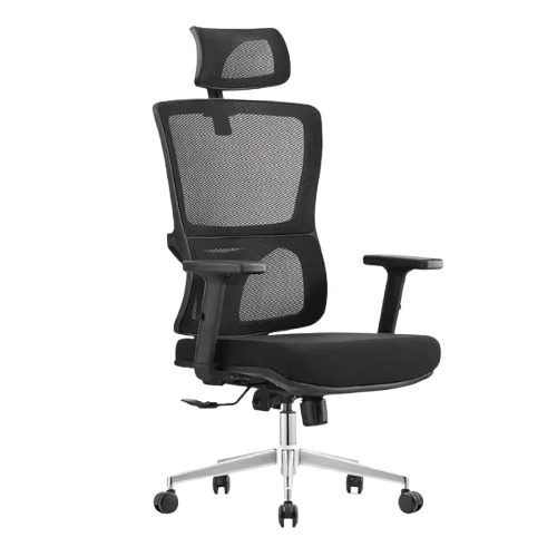 Office Chair — aluguer por semana